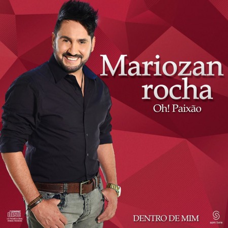 MARIOZAN ROCHA
