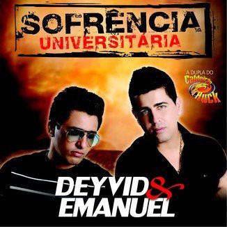 DEYVID E EMANUEL